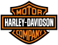 Harley-Davidson