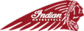 Indian