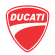 Ducati