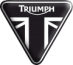 Triumph