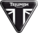 Triumph