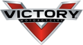 Victory