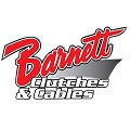 Barnett