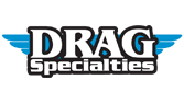 Drag Specialties