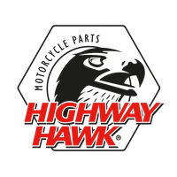 Highway Hawk