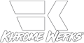 Khrome Werks