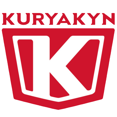 Kuryakyn