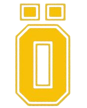 Ohlins