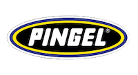 Pingel