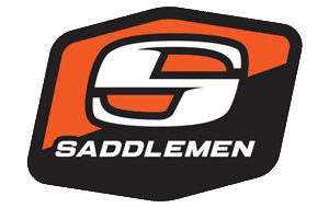 Saddlemen