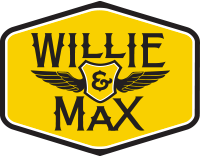 Williemax