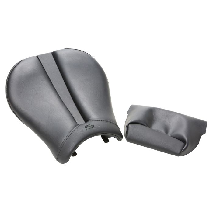 Сиденье Saddlemen Sport для Ducati 848 / 1098 / 1198 2007-2013 