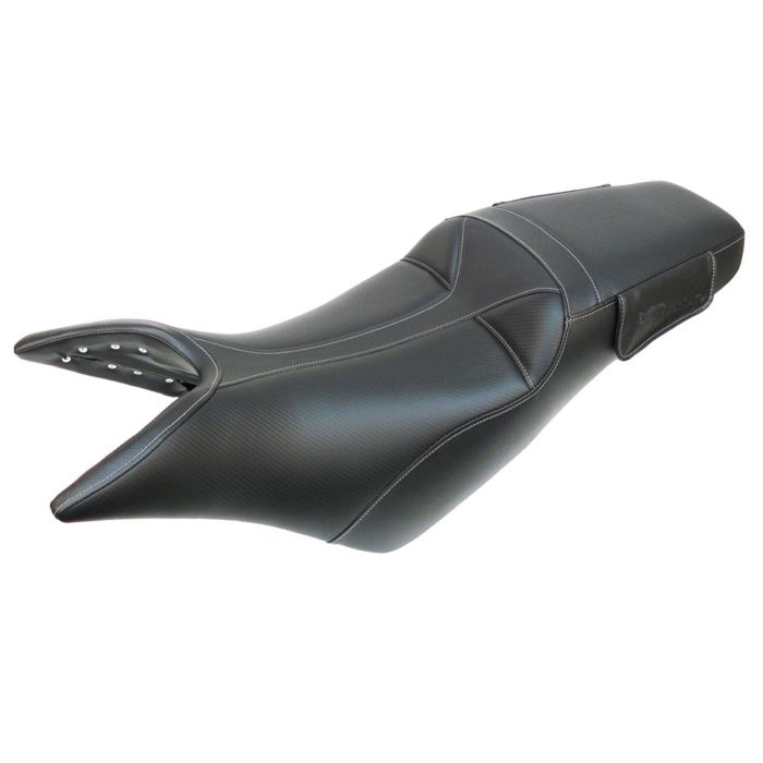 Сиденье Saddlemen Adventure Touring Seat для Tiger 800 2011-2019