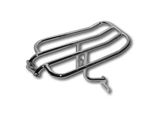 Багажник для Drag Star 650 Classic