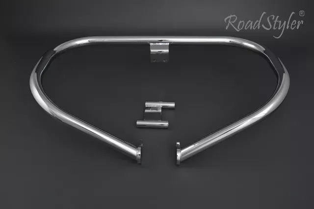 Дуги для Harley-Davidson  Touring с 1988 по 1996 год