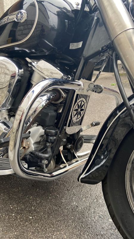 Дуги для Wild Star 1600