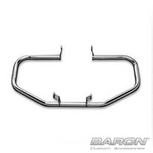 Дуги Baron для Drag Star 1100 / Classic / Custom