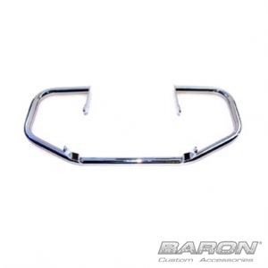 Дуги Baron для Vulcan 800 Classic