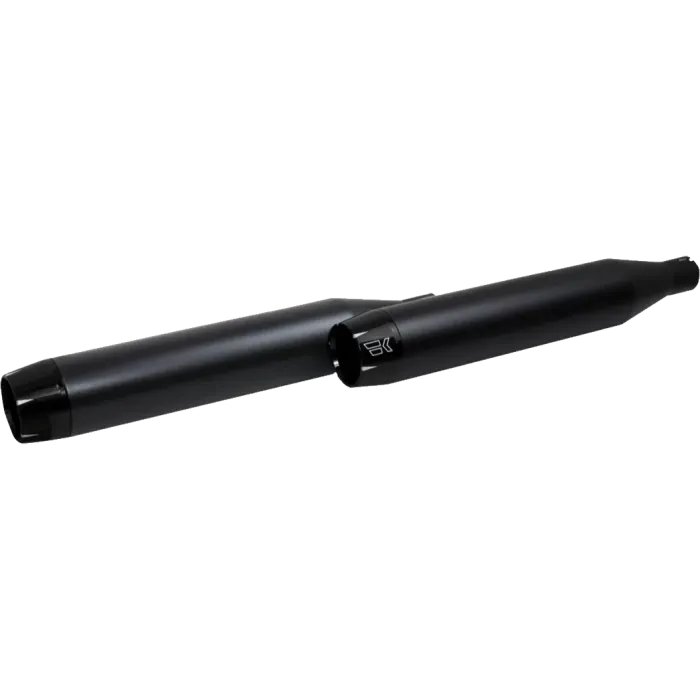 Глушитель Khrome Werks Shredder 3.5 для Harley FL 18+