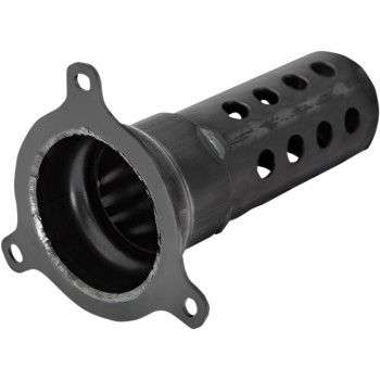 Флейта для Vance & Hines Hi Output