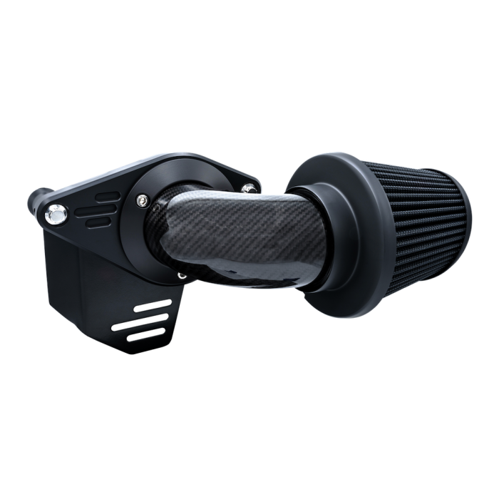 Воздушный фильтр Vance & Hines Falcon для Harley Touring / Softail / Dyna