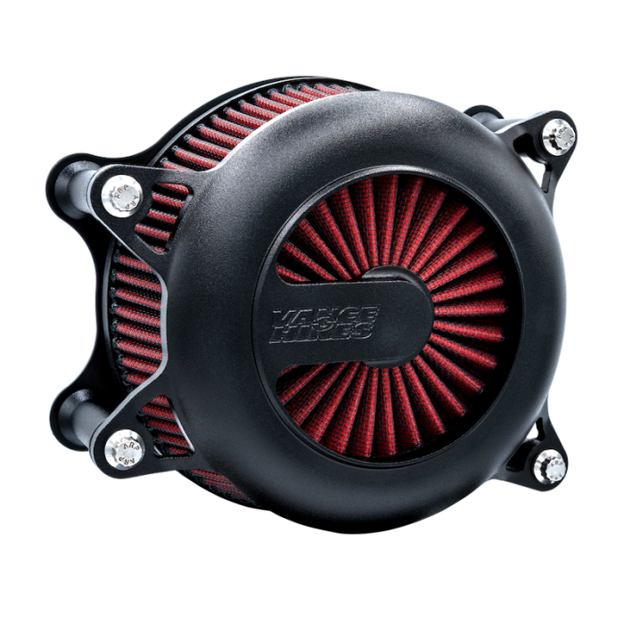 Воздушный фильтр Vance & Hines VO2 Rogue для Harley Touring / Softail / Dyna