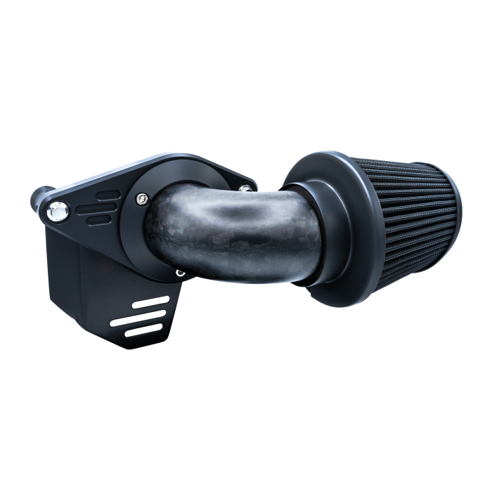 Воздушный фильтр Vance&Hines VO2 Falcon для Harley Touring / Softail / Dyna