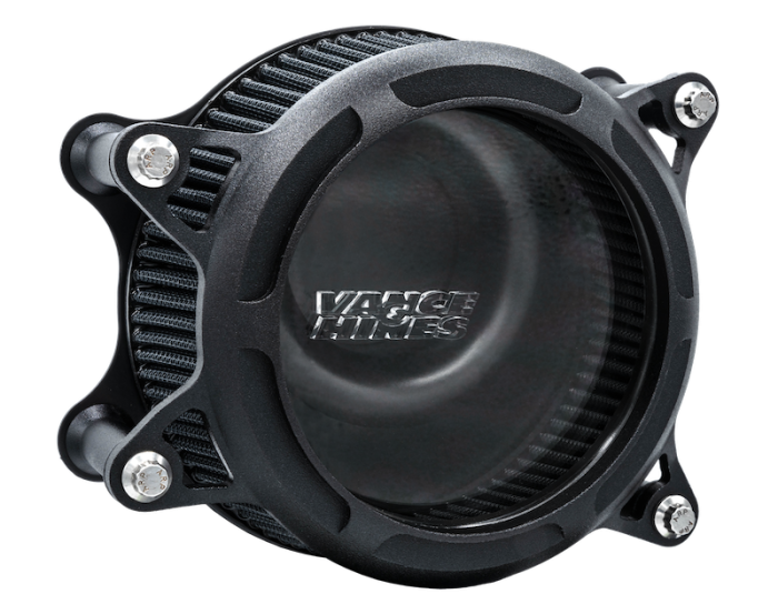Воздушный фильтр Vance & Hines VO2 Insight для Harley Sportster 1991-2022
