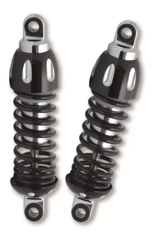 Амортизаторы Progressive Suspension 430 для Triumph Rocket III