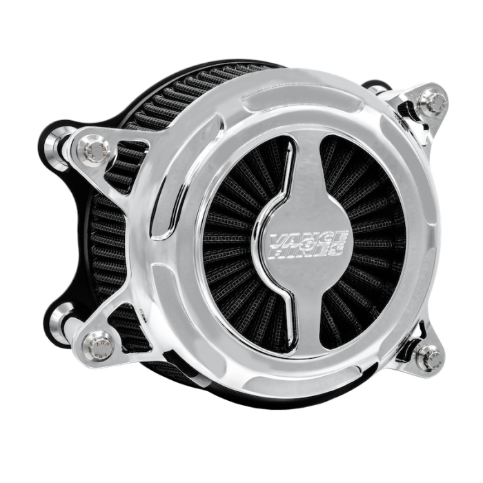 Воздушный фильтр Vance & Hines VO2 Blade для Harley Touring / Tri Glide / Softail / Dyna Low Rider S