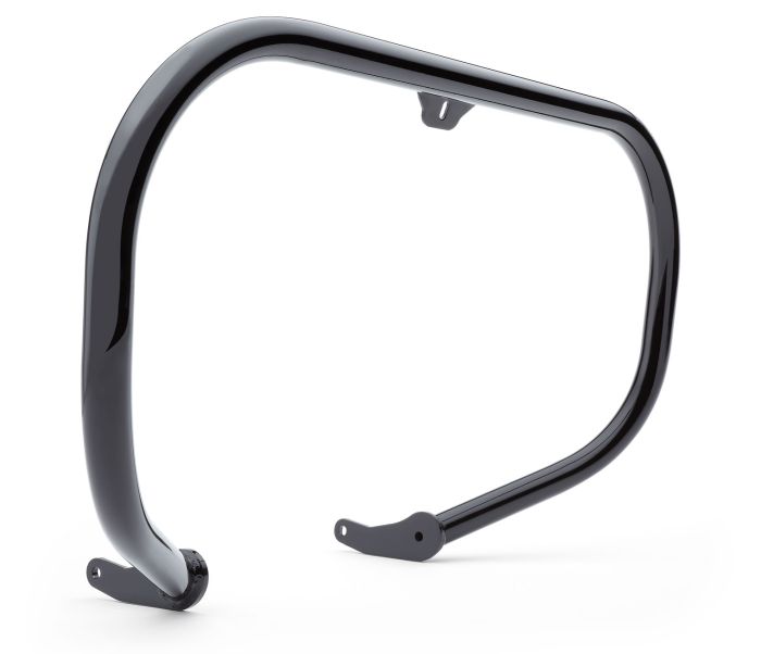 Дуги Cobra Freeway Bars для Harley Softail 00-17 (кроме FLSTC)
