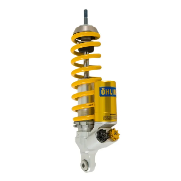 Амортизатор Ohlins BM147 TTX36 (передний) для R1200GS / R1250GS 19-23