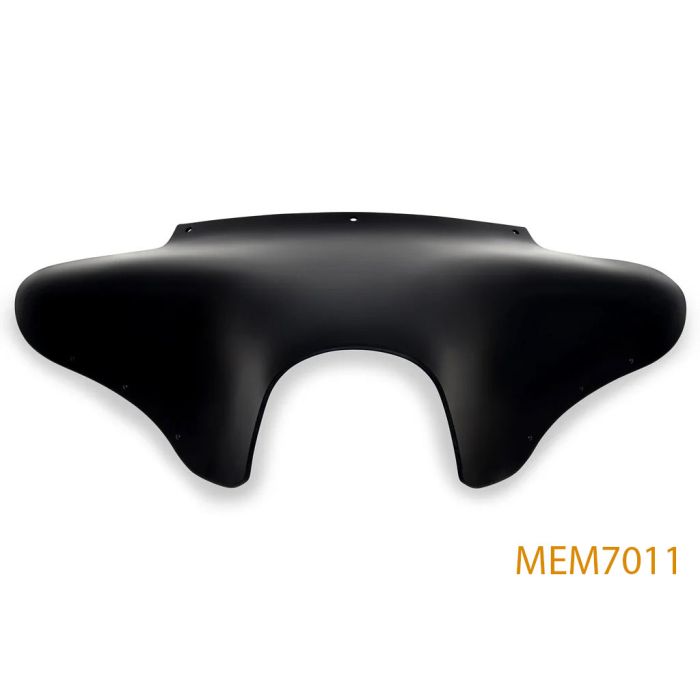 Батвинг Memphis Shades для Kawasaki