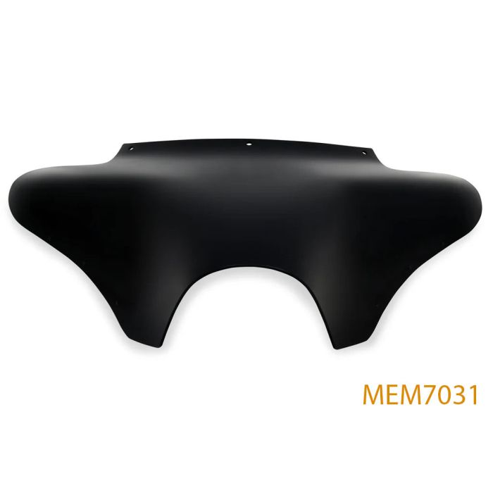 Батвинг Memphis Shades для Kawasaki