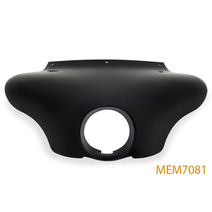 Батвинг Memphis Shades для Kawasaki