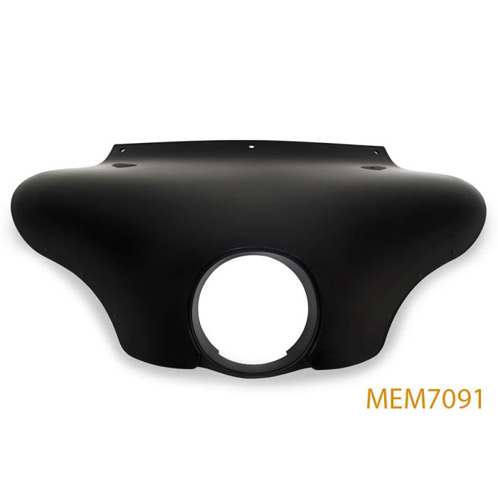 Батвинг Memphis Shades для Kawasaki