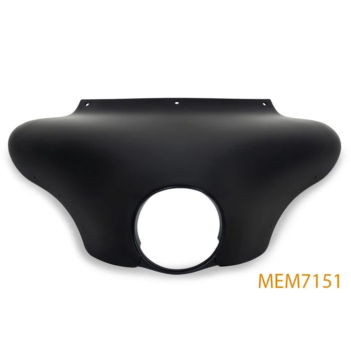 Батвинг Memphis Shades для Kawasaki