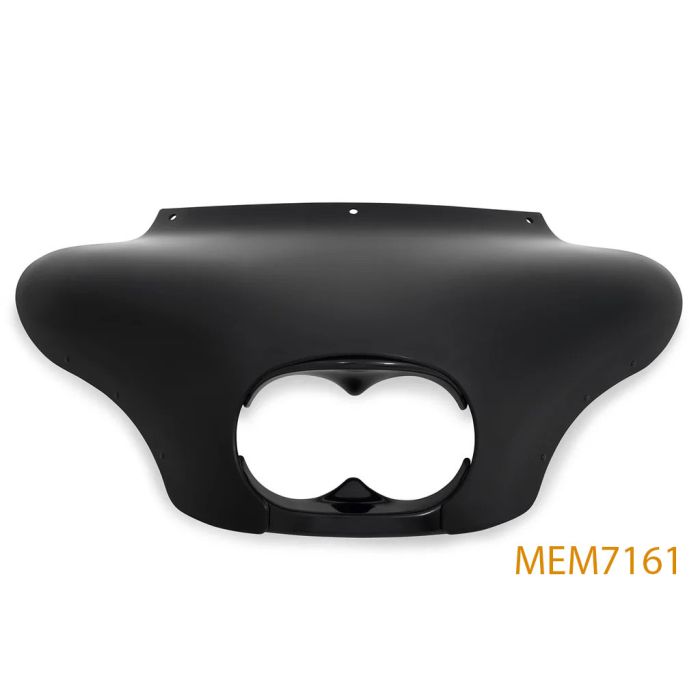 Батвинг Memphis Shades для Kawasaki