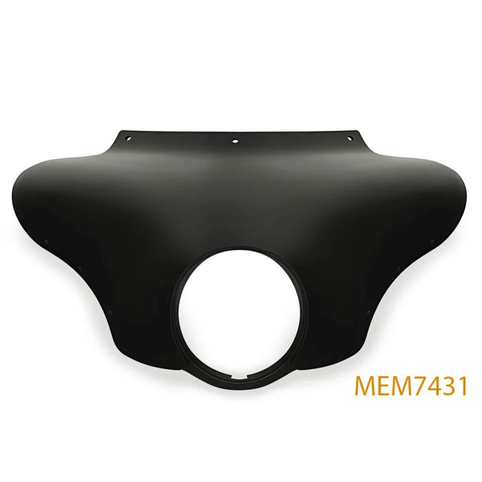 Батвинг Memphis Shades для Kawasaki
