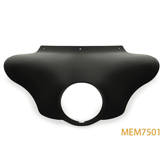 Батвинг Memphis Shades для Kawasaki