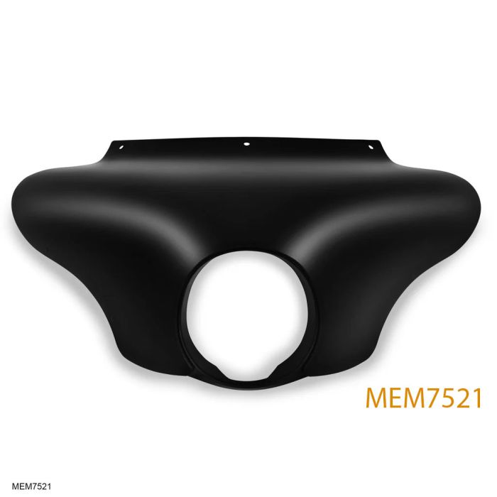 Батвинг Memphis Shades для Kawasaki