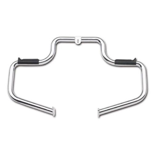 Дуги Lindby Custom Multibar для VT1100 Sabre Spirit