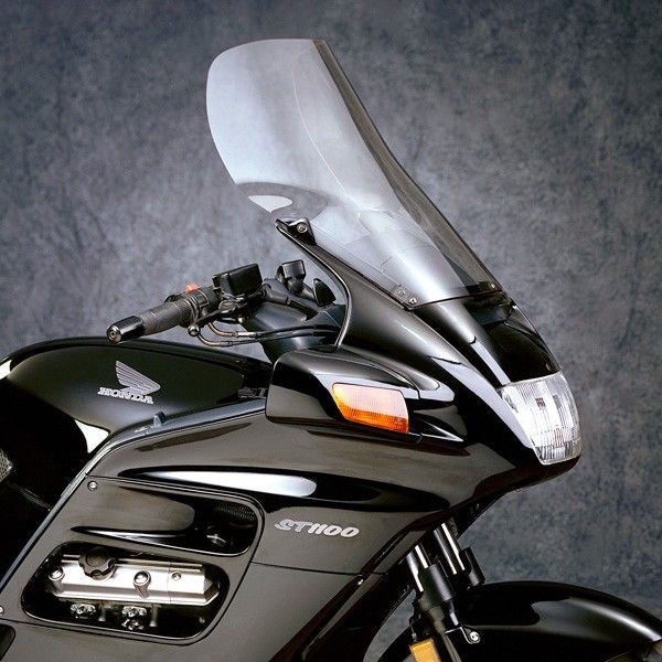 Стекло National Cycle для ST1100