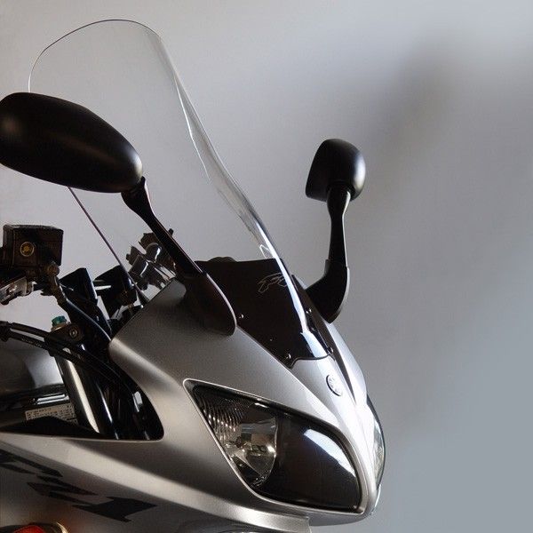 Стекло National Cycle для FZ-1 01-05