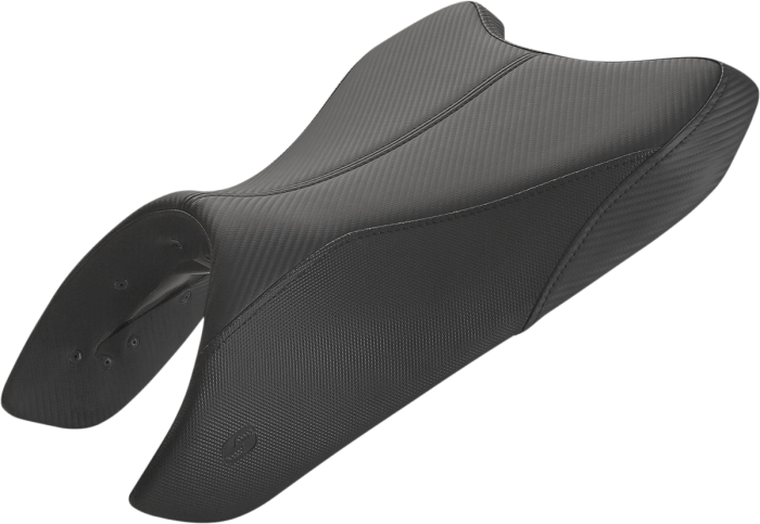 Сиденье Saddlemen GP-V1 для KTM DUKE 790/890 2019-2024