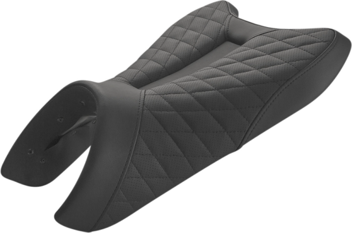 Сиденье Saddlemen Track-LS для KTM DUKE 790 / 890 2019-2024