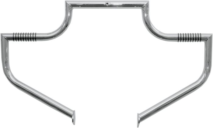 Дуги для Harley-Davidson Cross Bones / Heritage Springer / Rocker / Softail