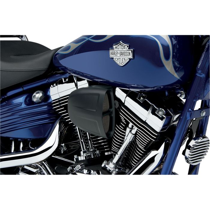 Воздушеый фильтр Cobra PowrFlo для Harley Sportster 91-22