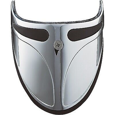 Бугель переднего крыла для Harley-Davidson FXST / XL / Dyna / FXR