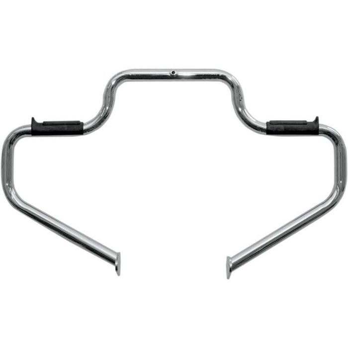 Дуги для Harley-Davidson Cross Bones / Heritage Springer / Rocker / Softail Custom